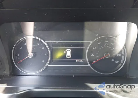 2022 Kia Sorento S from USA, damaged, VIN 5XYRL4LC7NG085867